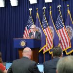The big Fed decision: 3 key themes to look out for