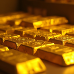 Commerzbank lifts gold forecasts on Fed rate cut hopes; silver to continue rising