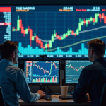Europe markets open in green ahead of Fed decision: FTSE 100, STOXX 600 rise