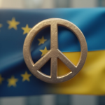 Explainer: Europe’s internal war on the Russia–Ukraine conflict