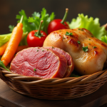 Sugar and dairy drive down FAO global food index, meat prices soar