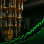 Quantum computing is the next big thing and US government wants in