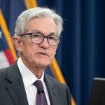 Interest rate decision preview: What to expect from a blindfolded Fed