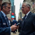 Dow futures muted ahead of Tesla’s Q3 earnings: 5 things to know before Wall Street opens
