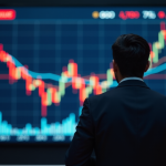 Dow futures soar ahead of Fed decision: 5 things to know before Wall Street opens