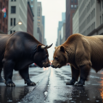 Dow futures soar over 100 points today: 5 things to know before Wall Street opens