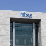 Infosys jumps 4%: How promoters skipping Rs 18k-crore buyback boosts its value