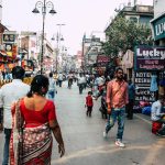 How long will it take for India to become a $5 trillion economy?