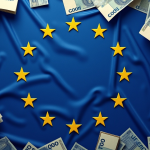 Does Europe have a debt problem?