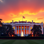 What happens when the US Government opens back up?