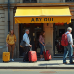 Guests evicted, refunds stalled: how the Sonder bankruptcy turned into a nightmare for customers