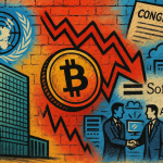 Morning brief: UN adopts US plan for Gaza and Bitcoin slide below $90k