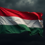 Hungary’s economy in trouble: Can Orbán outrun his own model?