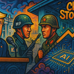 Morning brief: Trump to meet Mamdani, Asian chip stocks rally on Nvidia earnings beat