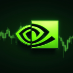 Nvidia shares fall as report suggests Meta may shift to Google’s AI chips