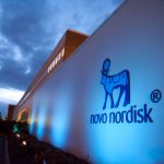 Novo Nordisk shares plunge as oral semaglutide Alzheimer’s trial fails to show clinical benefit