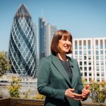 UK budget preview: Rachel Reeves faces moment of truth