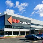BHP drops $60B Anglo American bid to focus on organic growth