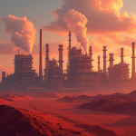 Rio Tinto’s Yarwun alumina refinery to slash production, prolonging plant life until 2035