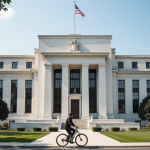 Fed rate cut bets surge to 73% after John Williams’ optimistic outlook