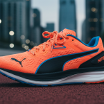 Puma shares jumps 13% on report Anta Sports exploring acquisition