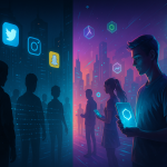 Interview: Social media made you the product, SocialFi makes you the owner, explains Zerion CEO Evgeny Yurtaev