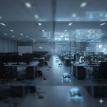 The next wave of AI-driven cost cuts: Vista and Meta send clear signals this week