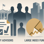 Trump plans major shakeup of shareholder voting power: here’s what may change