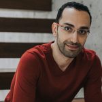 Interview: AI’s value lies in real-world use, says Serve Robotics’ Ali Kashani as he pushes to make sidewalk robots mainstream