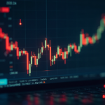 Brazil’s Ibovespa futures edge higher as markets eye end of US shutdown