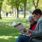 Europe bulletin: markets slip, UK-EU defense rift, Wingtech escalates chip dispute