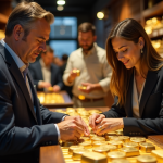 Asian gold markets see weak demand amid international price volatility