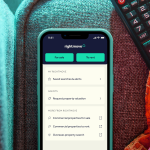 Rightmove stock tumbles as AI spending plan sparks investor caution