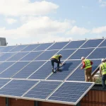 Indian solar manufacturers pivot to domestic market amid export slump