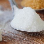 Global sugar crisis: vast supply drives prices down 30% from annual peak