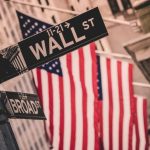 Dow futures slip 214 points amid Fed jitters: 5 things to know before Wall Street opens