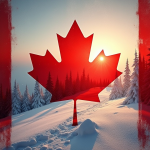 Why Canada’s economy became the most conflicting story of 2025