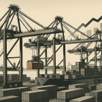 China’s exports rebound sharply in November on US trade truce