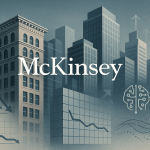 McKinsey signals cost cuts as growth stalls despite centenary optimism
