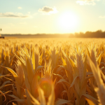 SovEcon slashes Ukraine’s 2025-26 corn export outlook amid sluggish start to season