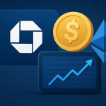 JPMorgan rolls out tokenized money-market fund on Ethereum: report