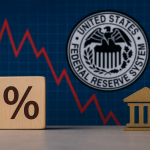 Fed meeting preview: odds of a rate cut are high, but member splits, missing data cloud outlook
