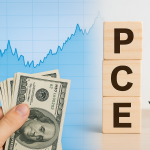 US core PCE slows to 2.8% in September, strengthening case for Fed rate cuts