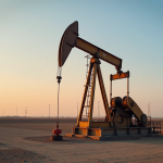 Saudi Arabia set to cut February crude prices for Asia amid supply glut