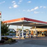 ExxonMobil shuts Singapore cracker, signals deep distress in global petrochemicals sector