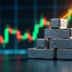 Silver price forecast for 2026: is it too late to invest or the rally still has legs?