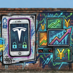 Morning brief: EU backs Ukraine with $105B loan, TikTok strikes US JV deal