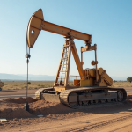 Scale and efficiency drive fresh round of consolidation in US shale M&A, says Rystad Energy