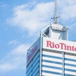 Australian government unveils $670M rescue plan for  Tomago aluminium smelter