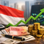 Indonesia bonds regain foreign interest as stability concerns ease